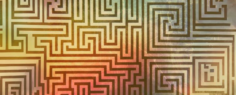 HR Change Management | Navigating Organizational Shifts