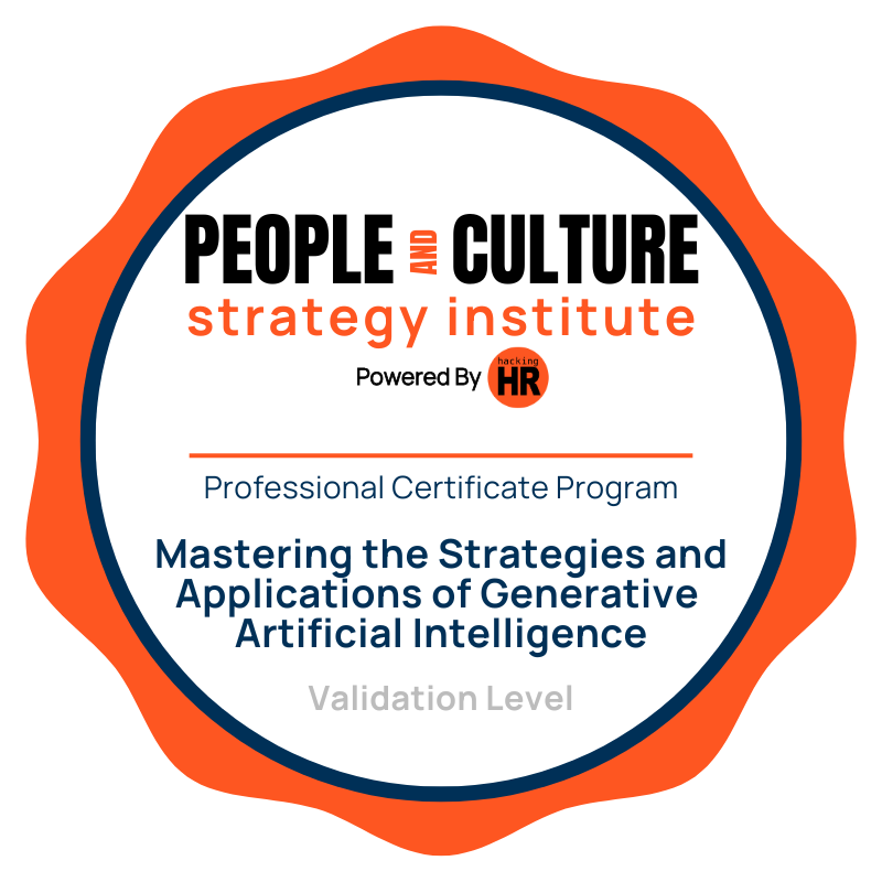 Digital Accreditation-0