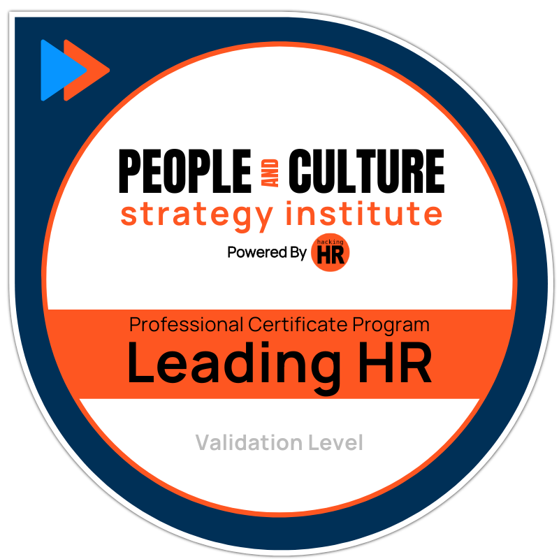 Digital Accreditation-1