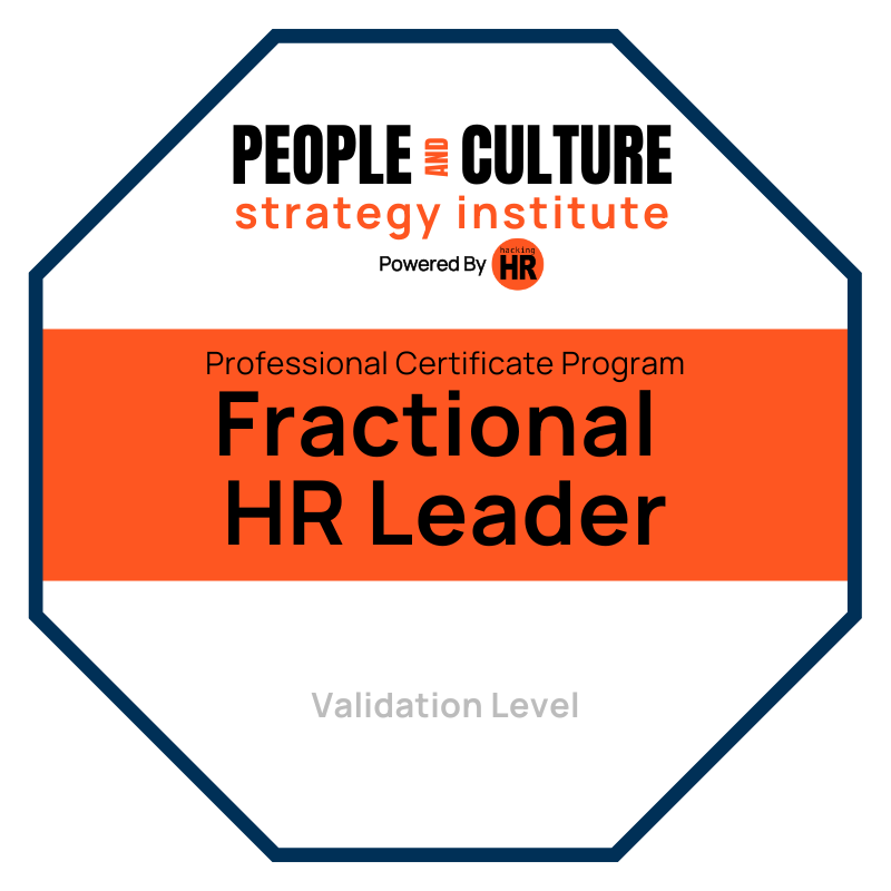 Digital Accreditation-2