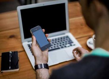 Title accreditation-0