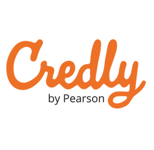 Title accreditation-4