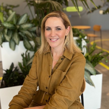 undefined Gruman- Navot 