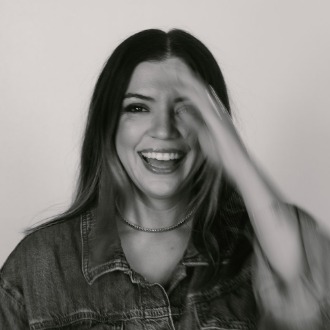 Lauren  Glass Mullins