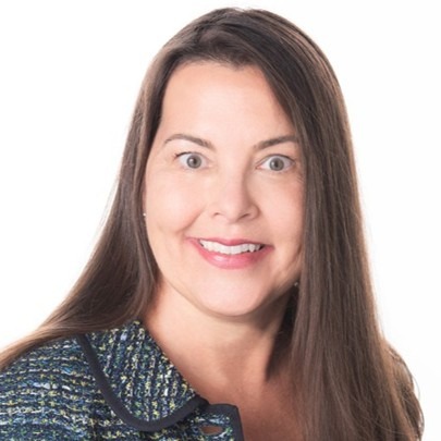 Eileen Timmins, Ph.D.