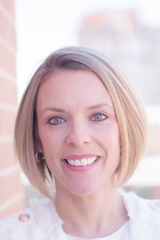 Erin Ogburn
