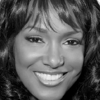 Bridgette Monique Wilder