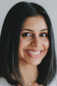 undefined Jethmalani