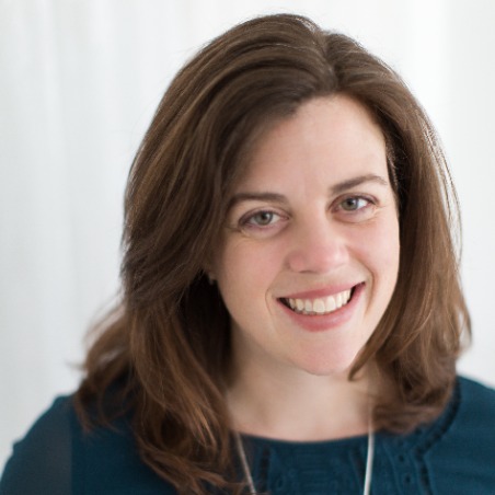 Amanda Myton