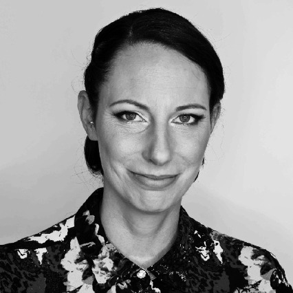 Petra Stipanič Frlan