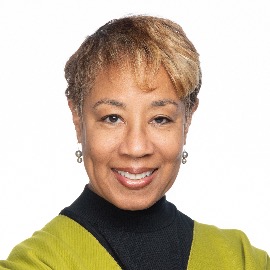 Andrea Archer