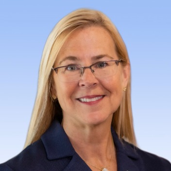 Jenifer Walden