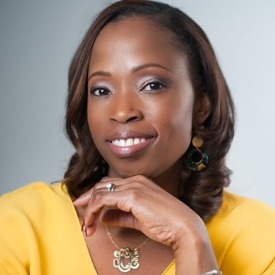 Kim Campbell