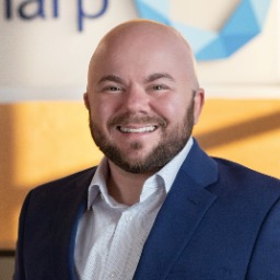 Caleb Spess