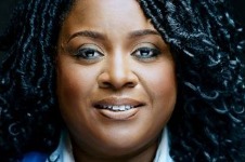 Deborah Harris