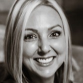 Alissa Vrabel